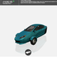 Build Your Own Elio Motors Three Wheeler To Kill Time Waiting For The Real One